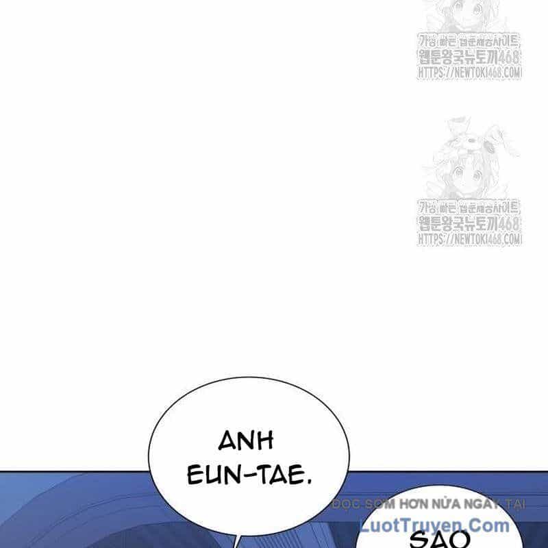 Người Trúng Độc Đắc Cũng Đi Làm - Chương 65 - ảnh 77