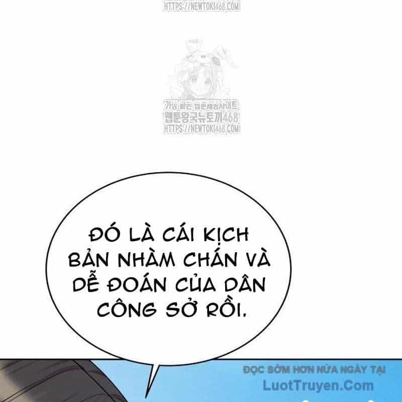 Người Trúng Độc Đắc Cũng Đi Làm - Chương 66 - ảnh 100