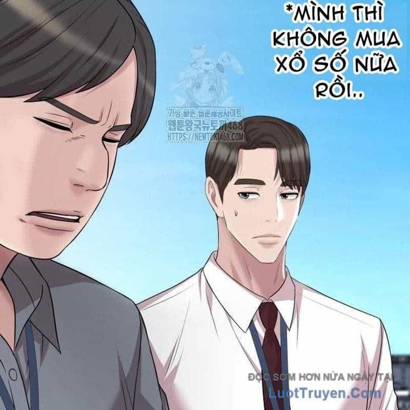 Người Trúng Độc Đắc Cũng Đi Làm - Chương 66 - ảnh 101