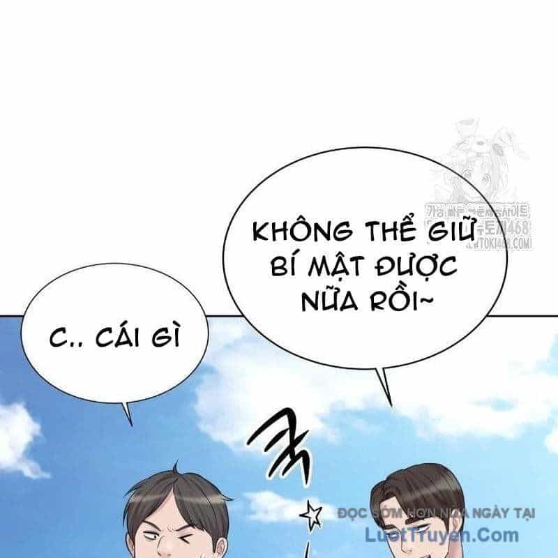 Người Trúng Độc Đắc Cũng Đi Làm - Chương 66 - ảnh 114