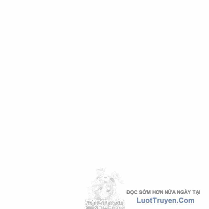 Người Trúng Độc Đắc Cũng Đi Làm - Chương 66 - ảnh 116