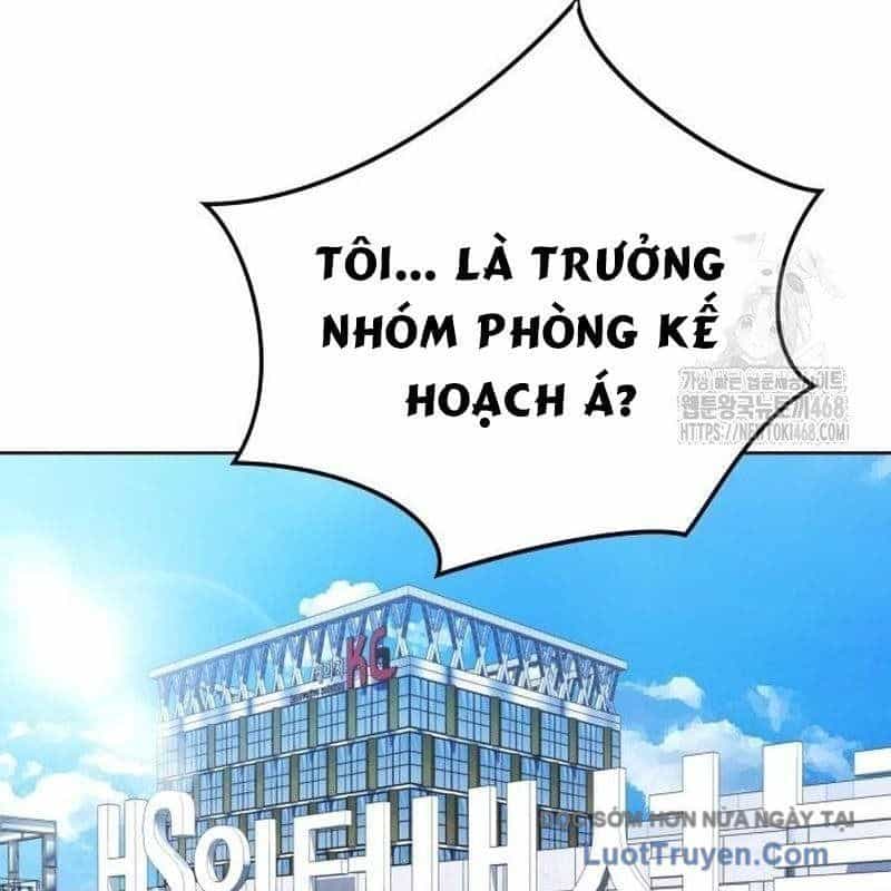 Người Trúng Độc Đắc Cũng Đi Làm - Chương 66 - ảnh 128