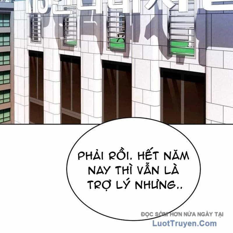 Người Trúng Độc Đắc Cũng Đi Làm - Chương 66 - ảnh 129