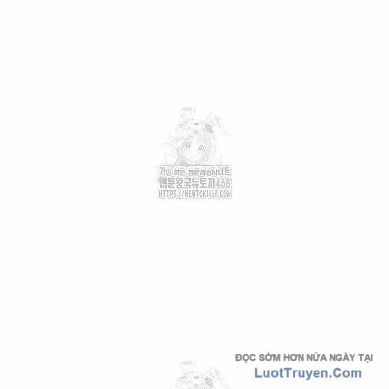 Người Trúng Độc Đắc Cũng Đi Làm - Chương 66 - ảnh 130