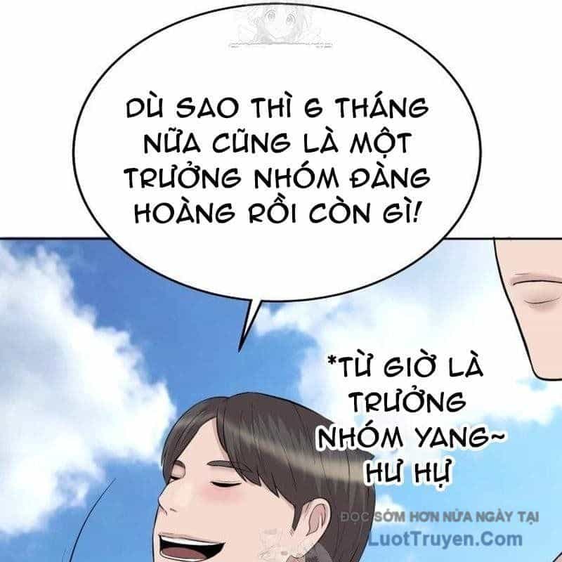 Người Trúng Độc Đắc Cũng Đi Làm - Chương 66 - ảnh 131