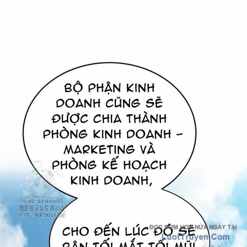 Người Trúng Độc Đắc Cũng Đi Làm - Chương 66 - ảnh 136