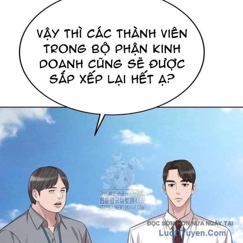 Người Trúng Độc Đắc Cũng Đi Làm - Chương 66 - ảnh 140