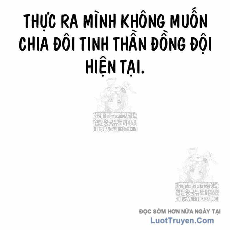 Người Trúng Độc Đắc Cũng Đi Làm - Chương 66 - ảnh 145