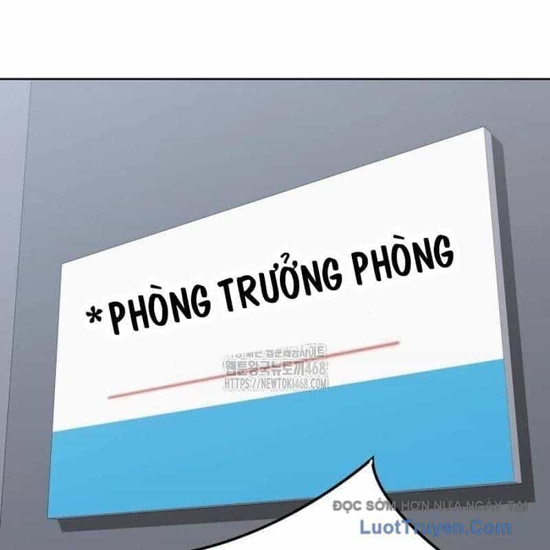 Người Trúng Độc Đắc Cũng Đi Làm - Chương 66 - ảnh 150