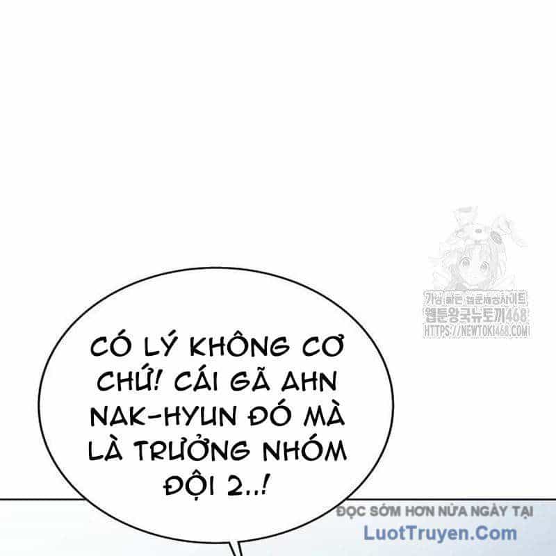 Người Trúng Độc Đắc Cũng Đi Làm - Chương 66 - ảnh 152