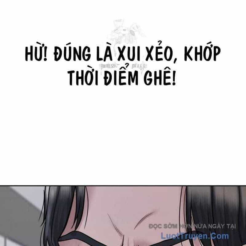 Người Trúng Độc Đắc Cũng Đi Làm - Chương 66 - ảnh 158