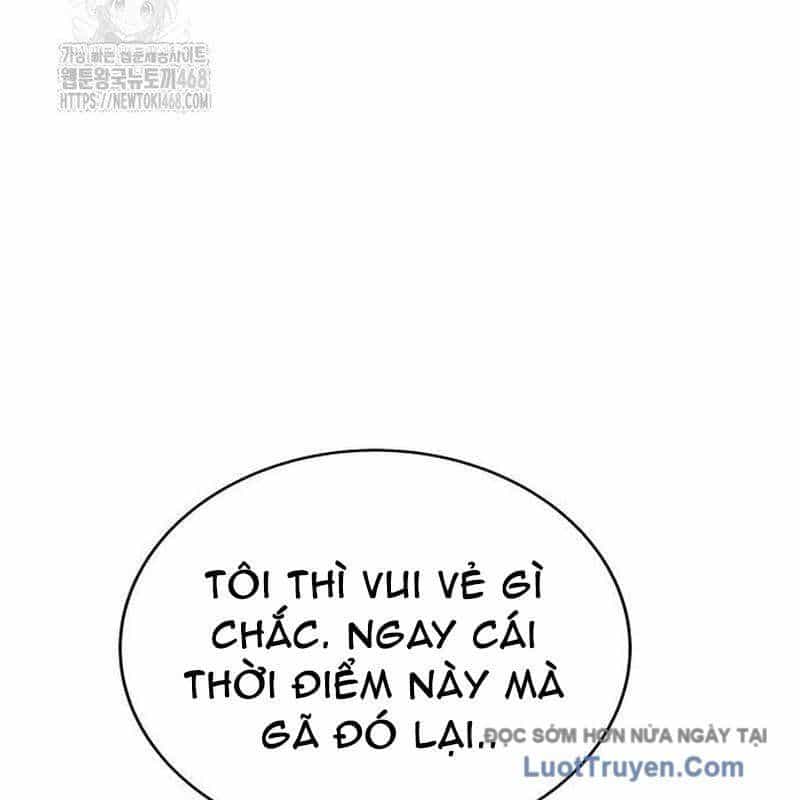 Người Trúng Độc Đắc Cũng Đi Làm - Chương 66 - ảnh 160