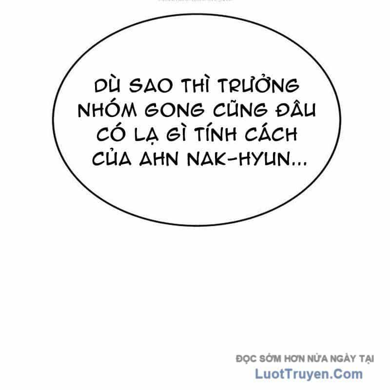 Người Trúng Độc Đắc Cũng Đi Làm - Chương 66 - ảnh 171