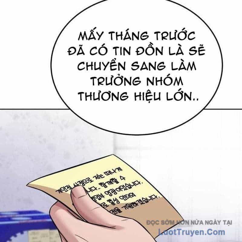 Người Trúng Độc Đắc Cũng Đi Làm - Chương 66 - ảnh 20
