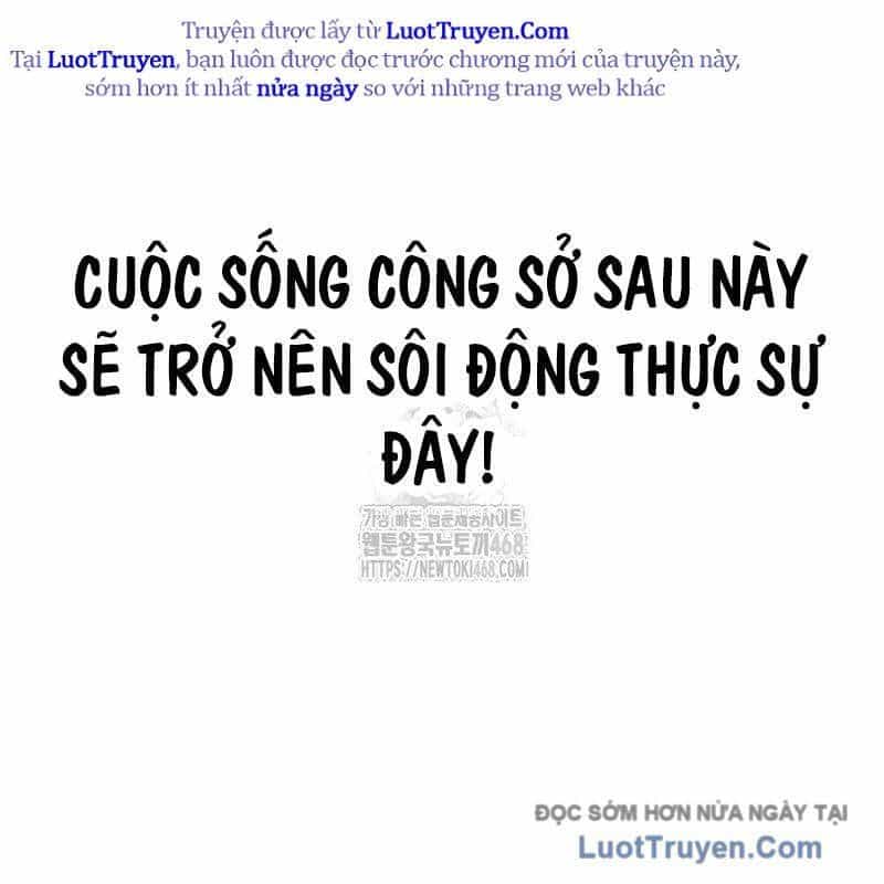 Người Trúng Độc Đắc Cũng Đi Làm - Chương 66 - ảnh 203