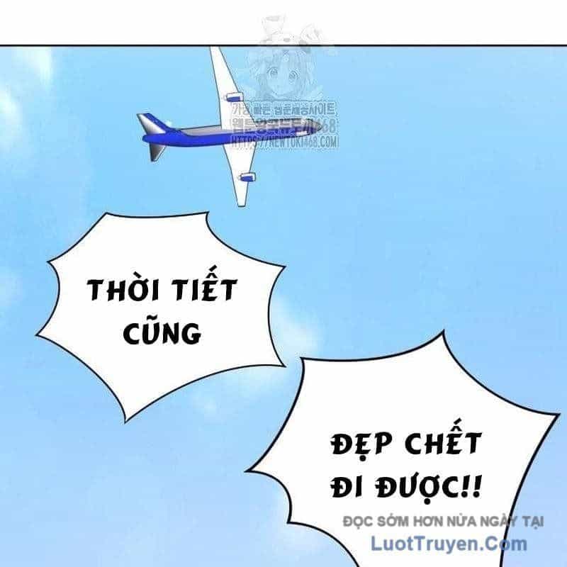 Người Trúng Độc Đắc Cũng Đi Làm - Chương 66 - ảnh 207