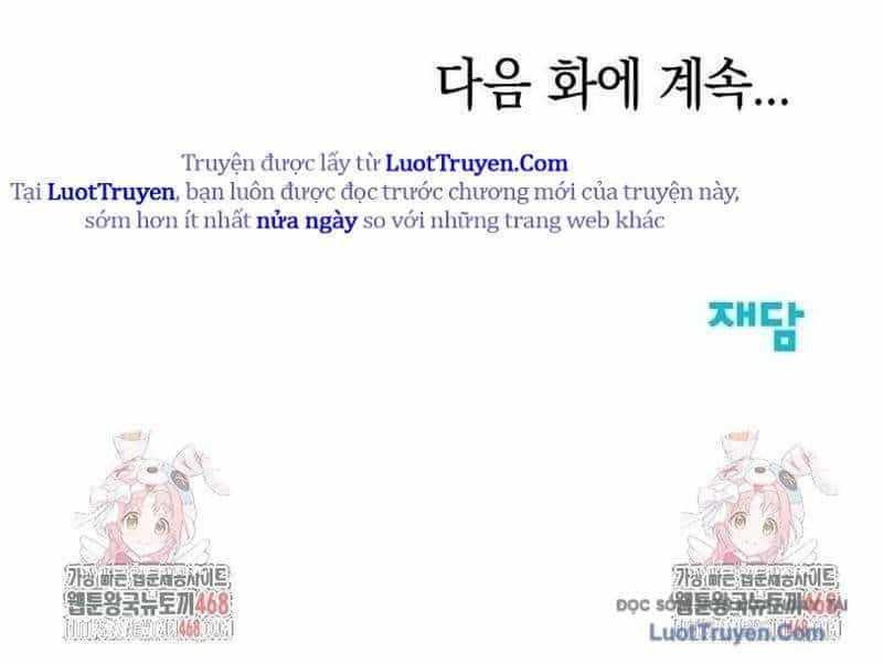 Người Trúng Độc Đắc Cũng Đi Làm - Chương 66 - ảnh 211