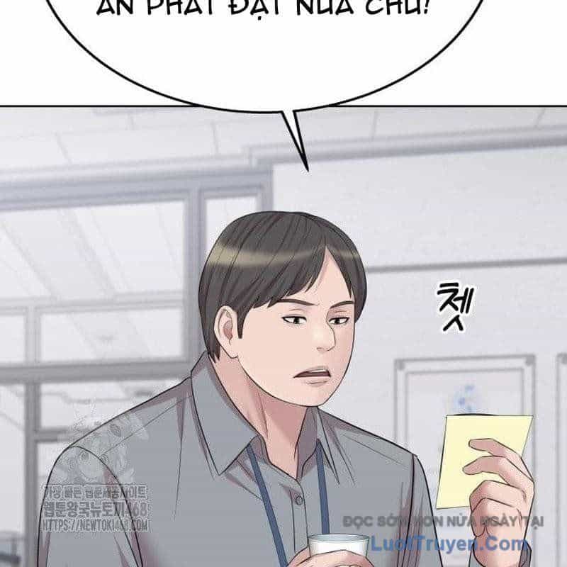 Người Trúng Độc Đắc Cũng Đi Làm - Chương 66 - ảnh 23