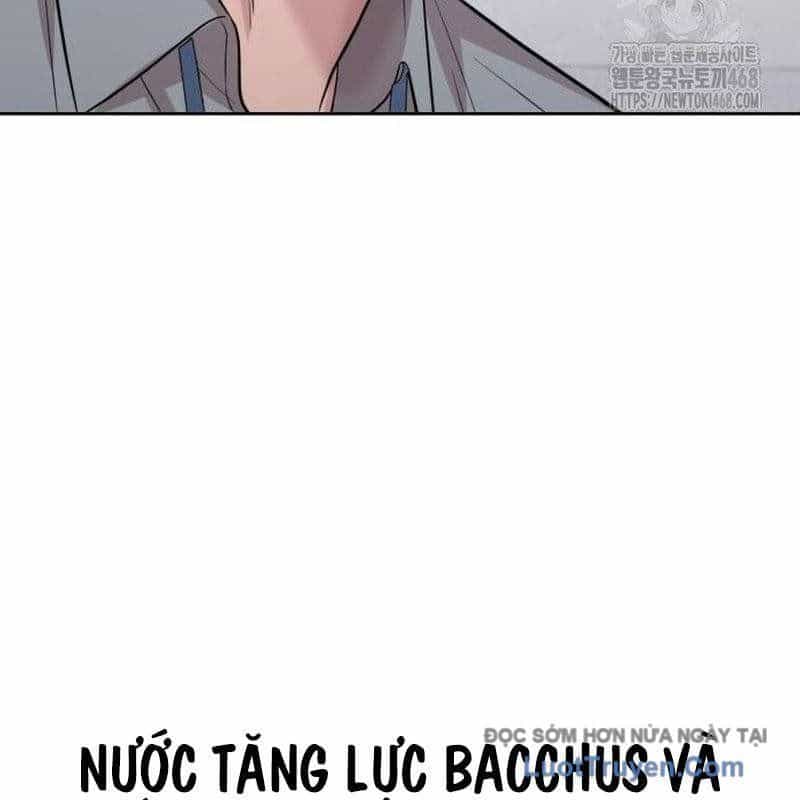 Người Trúng Độc Đắc Cũng Đi Làm - Chương 66 - ảnh 29