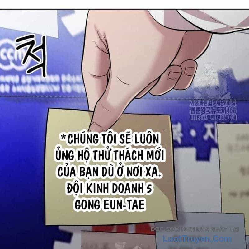 Người Trúng Độc Đắc Cũng Đi Làm - Chương 66 - ảnh 33