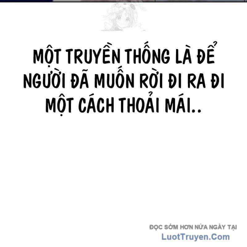Người Trúng Độc Đắc Cũng Đi Làm - Chương 66 - ảnh 34