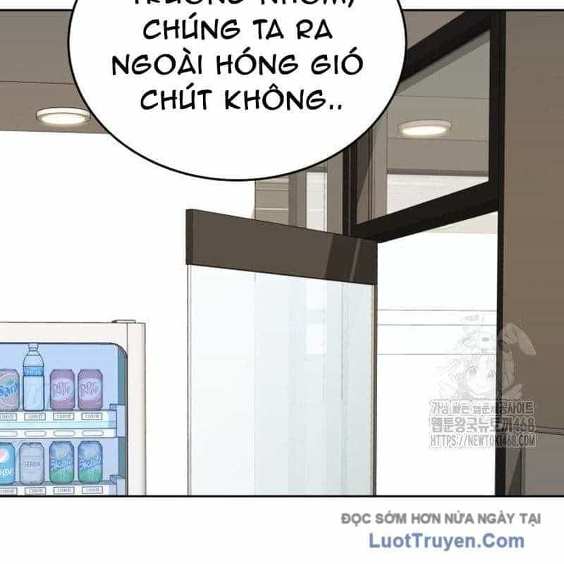Người Trúng Độc Đắc Cũng Đi Làm - Chương 66 - ảnh 44