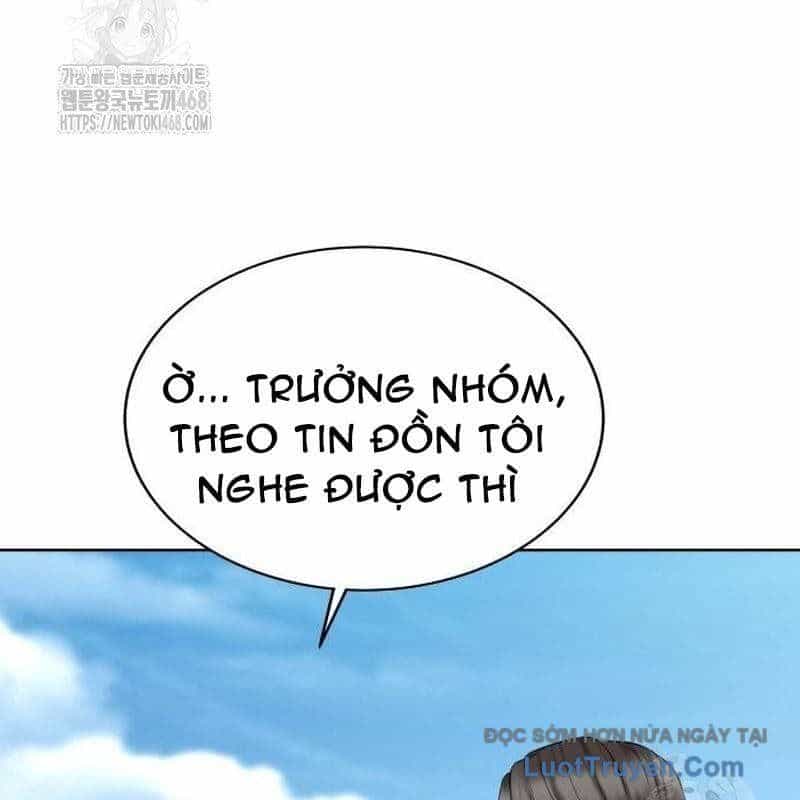 Người Trúng Độc Đắc Cũng Đi Làm - Chương 66 - ảnh 52