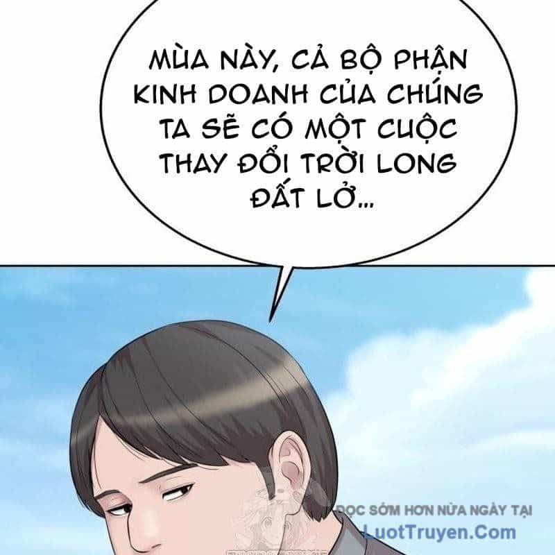 Người Trúng Độc Đắc Cũng Đi Làm - Chương 66 - ảnh 55