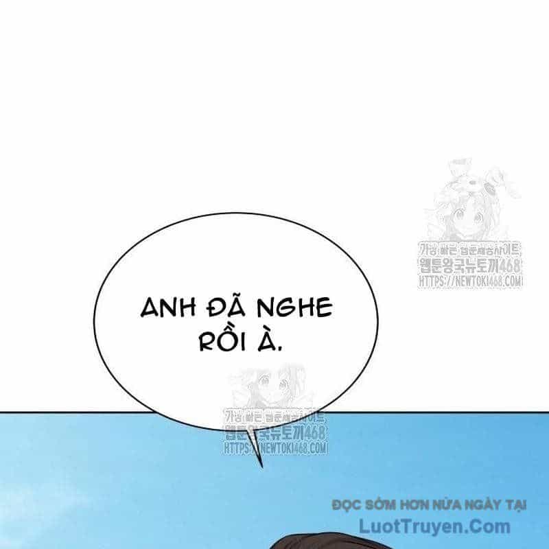 Người Trúng Độc Đắc Cũng Đi Làm - Chương 66 - ảnh 57