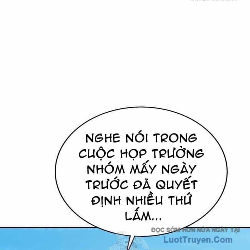 Người Trúng Độc Đắc Cũng Đi Làm - Chương 66 - ảnh 60