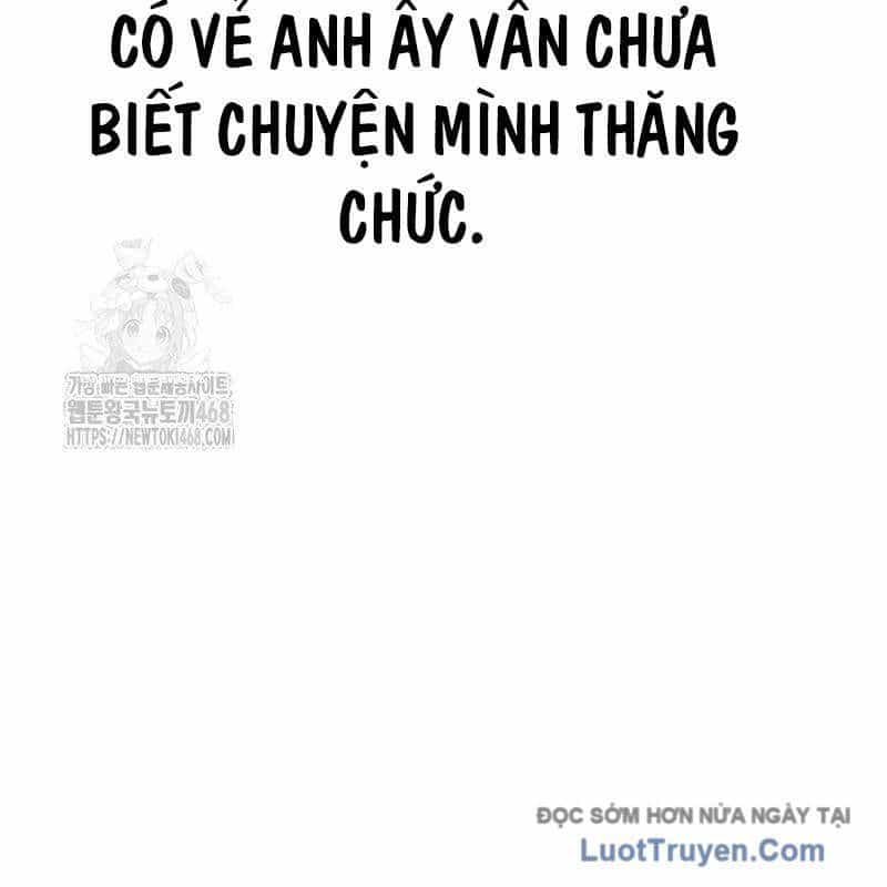 Người Trúng Độc Đắc Cũng Đi Làm - Chương 66 - ảnh 65
