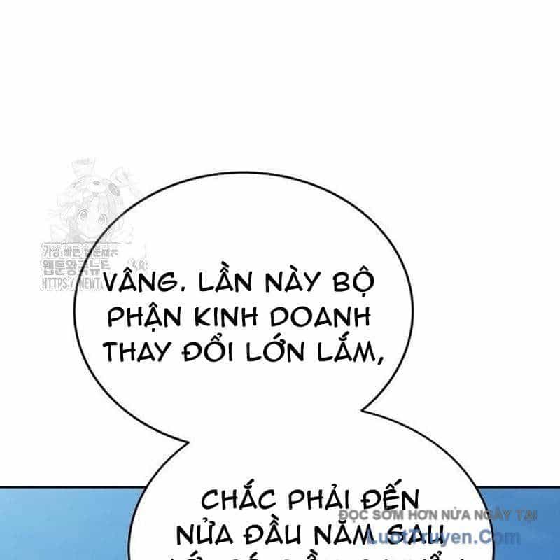 Người Trúng Độc Đắc Cũng Đi Làm - Chương 66 - ảnh 66