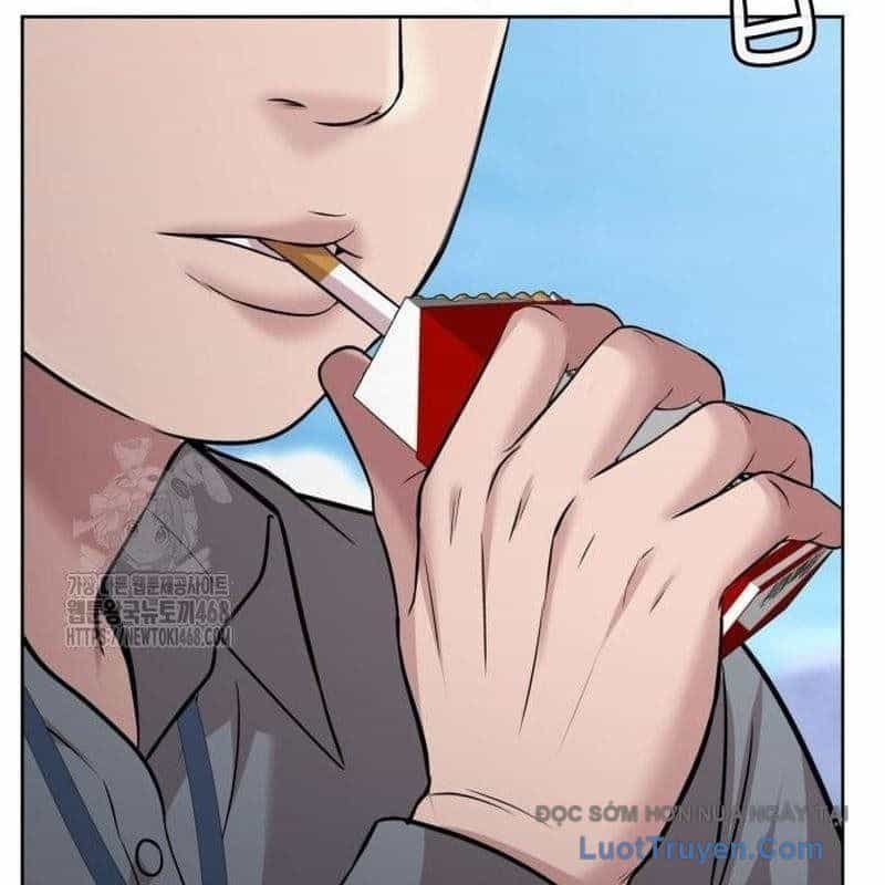 Người Trúng Độc Đắc Cũng Đi Làm - Chương 66 - ảnh 72