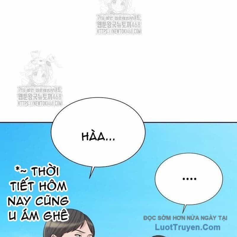 Người Trúng Độc Đắc Cũng Đi Làm - Chương 66 - ảnh 77
