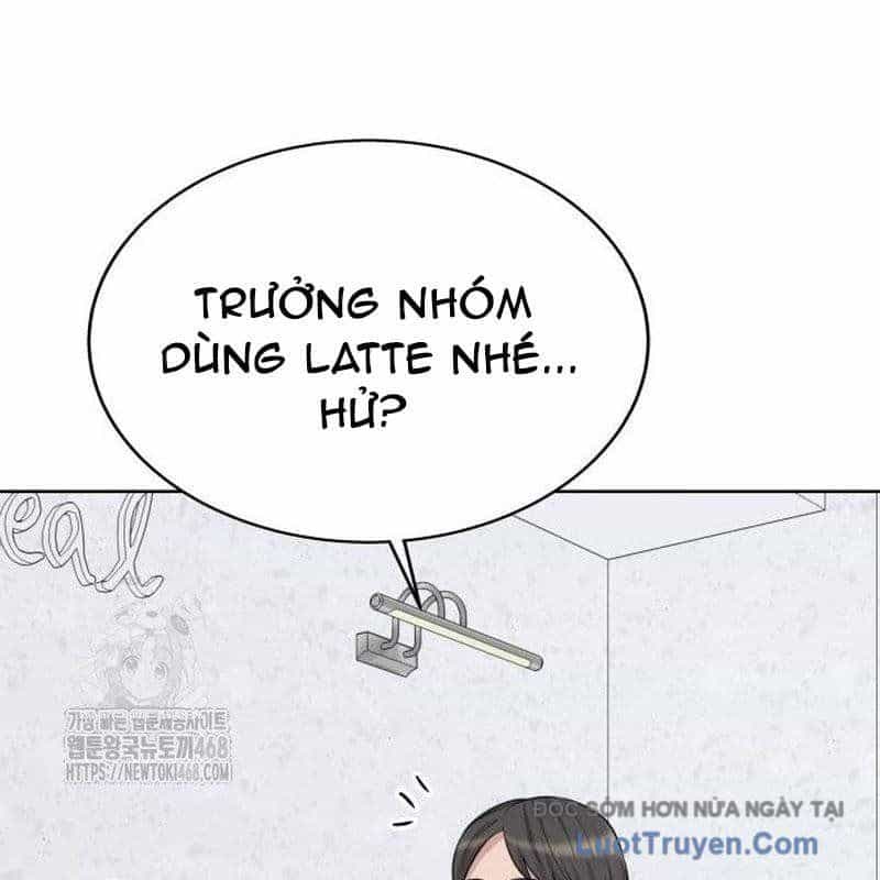 Người Trúng Độc Đắc Cũng Đi Làm - Chương 66 - ảnh 9