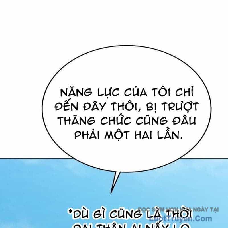 Người Trúng Độc Đắc Cũng Đi Làm - Chương 66 - ảnh 93