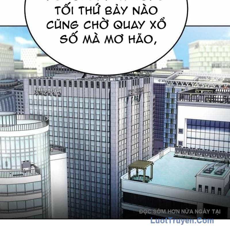 Người Trúng Độc Đắc Cũng Đi Làm - Chương 66 - ảnh 96