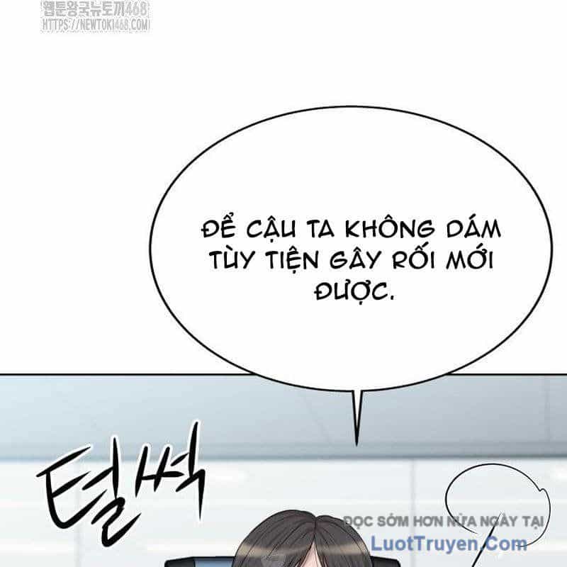 Người Trúng Độc Đắc Cũng Đi Làm - Chương 67 - ảnh 102