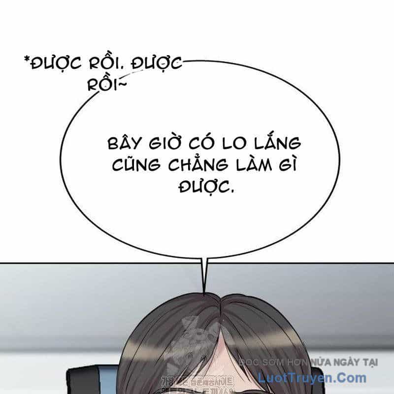Người Trúng Độc Đắc Cũng Đi Làm - Chương 67 - ảnh 105