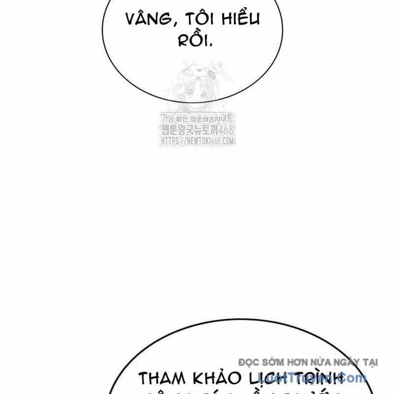 Người Trúng Độc Đắc Cũng Đi Làm - Chương 67 - ảnh 109