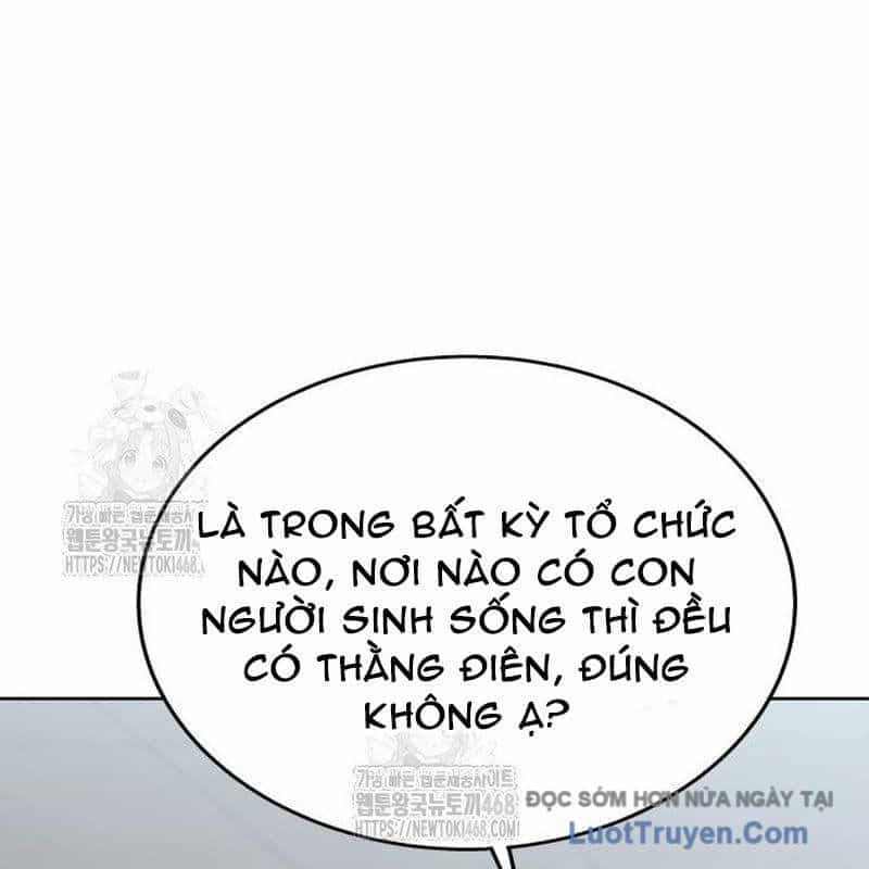 Người Trúng Độc Đắc Cũng Đi Làm - Chương 67 - ảnh 120