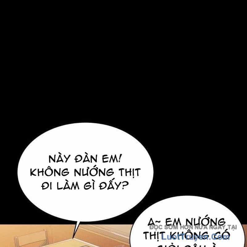 Người Trúng Độc Đắc Cũng Đi Làm - Chương 67 - ảnh 140