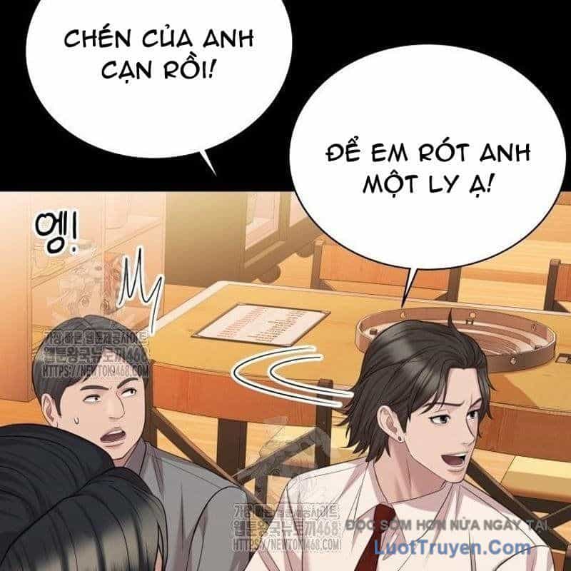 Người Trúng Độc Đắc Cũng Đi Làm - Chương 67 - ảnh 157