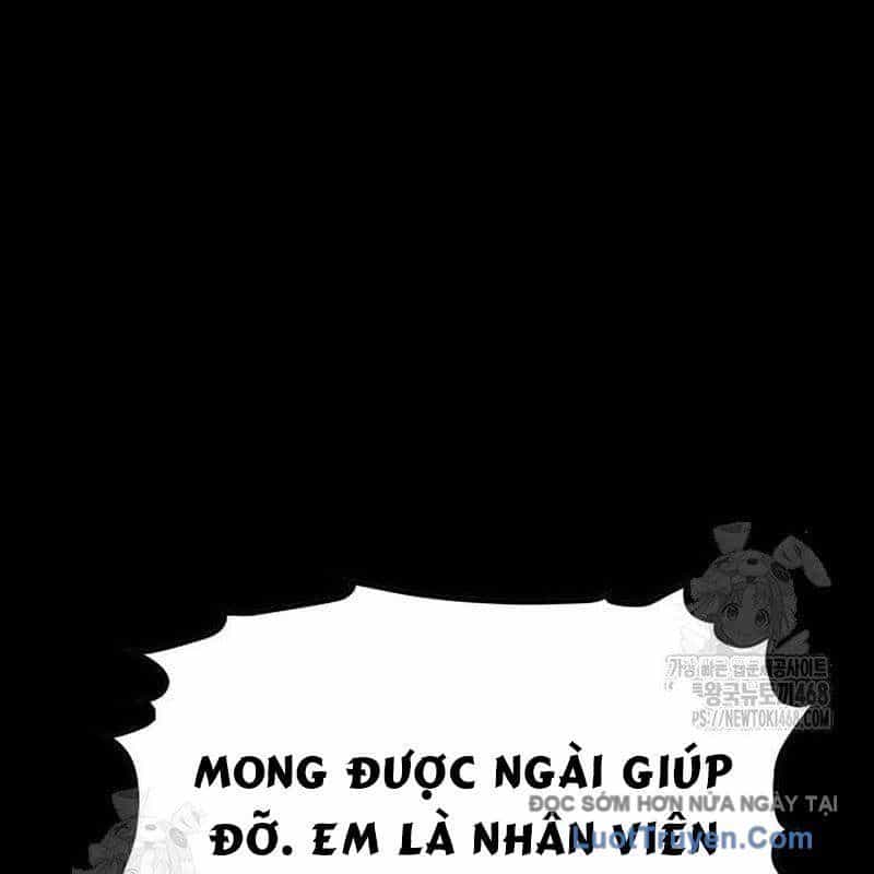 Người Trúng Độc Đắc Cũng Đi Làm - Chương 67 - ảnh 159