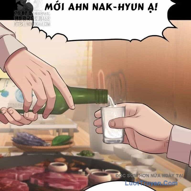Người Trúng Độc Đắc Cũng Đi Làm - Chương 67 - ảnh 160