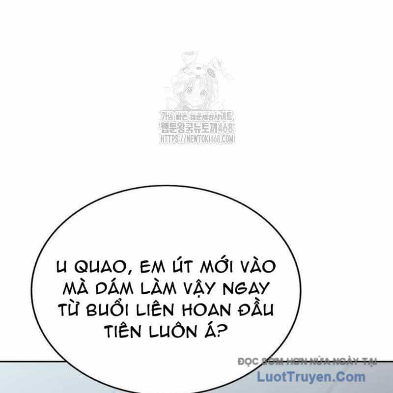 Người Trúng Độc Đắc Cũng Đi Làm - Chương 67 - ảnh 167