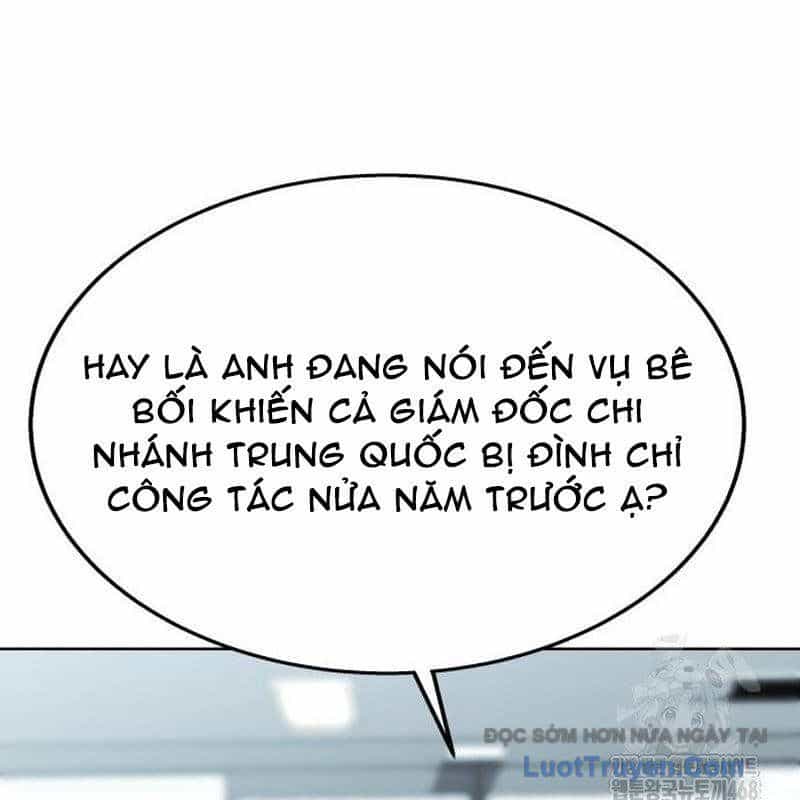 Người Trúng Độc Đắc Cũng Đi Làm - Chương 67 - ảnh 173