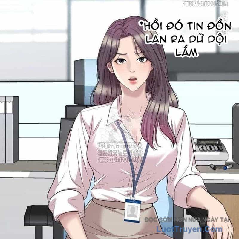 Người Trúng Độc Đắc Cũng Đi Làm - Chương 67 - ảnh 174