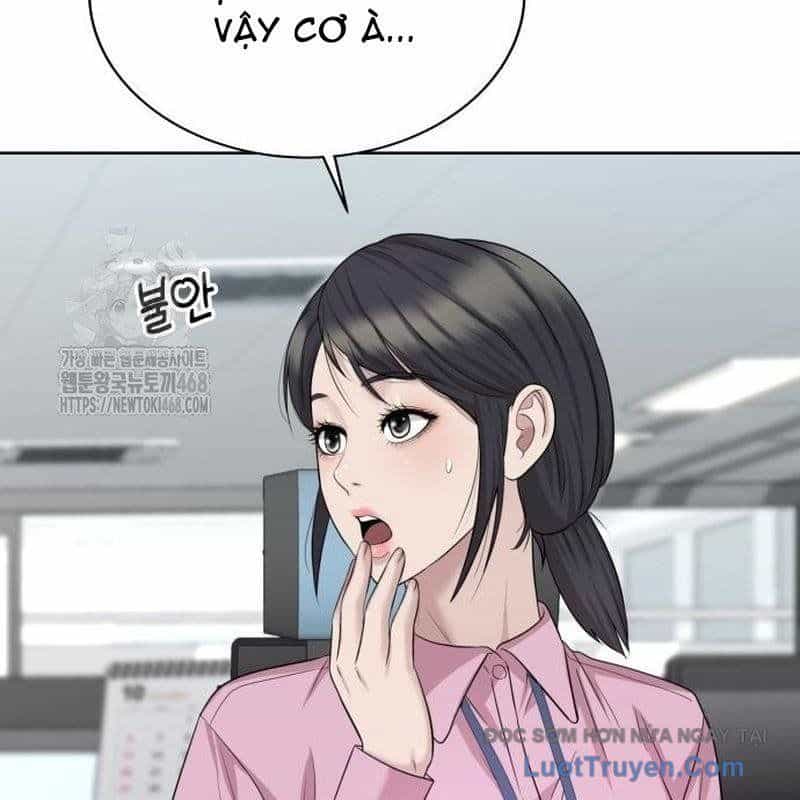 Người Trúng Độc Đắc Cũng Đi Làm - Chương 67 - ảnh 177