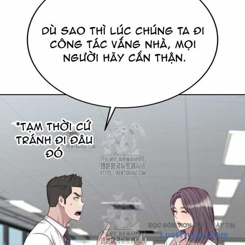 Người Trúng Độc Đắc Cũng Đi Làm - Chương 67 - ảnh 182